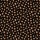 ANIMAL PRINT MAYPO
