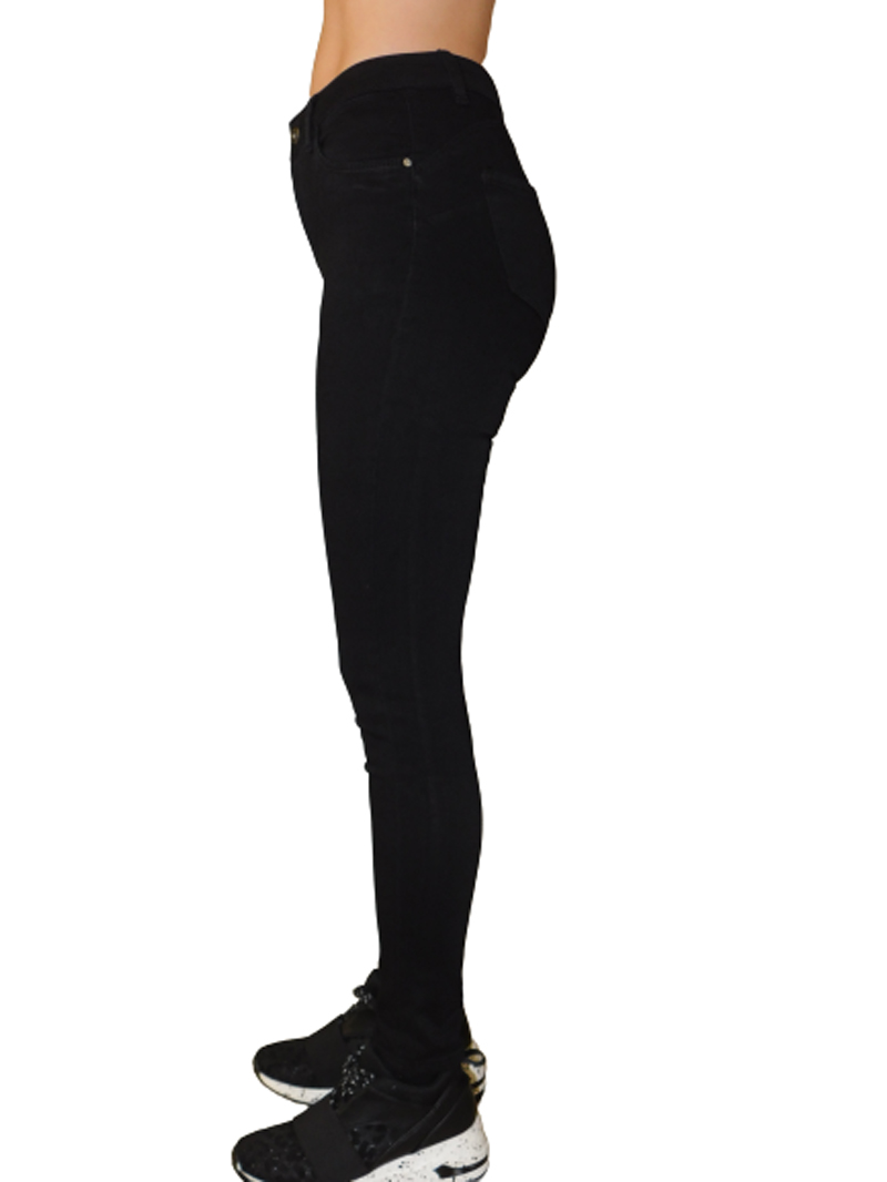 ΤΖΙΝ ΠΑΝΤΕΛΟΝΙ SLIM FIT