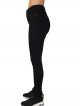ΤΖΙΝ ΠΑΝΤΕΛΟΝΙ SLIM FIT