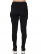ΤΖΙΝ ΠΑΝΤΕΛΟΝΙ SLIM FIT