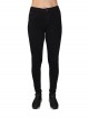 ΤΖΙΝ ΠΑΝΤΕΛΟΝΙ SLIM FIT