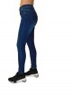 ΤΖΙΝ ΠΑΝΤΕΛΟΝΙ SLIM FIT ,ΜΠΛΕ