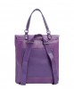 ΣΑΚΙΔΙΟ ΠΛΑΤΗΣ Purple 