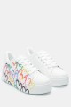 SNEAKERS LOVE HEART